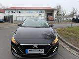 Hyundai i30 Fastback -TÜV/Inspektion/Reifen NEU- - Hyundai: Reifen