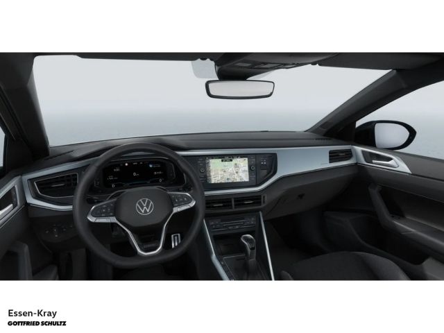 Volkswagen Taigo - Bild 10