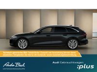 Audi A5 - Vorschau Bild 4