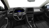 Volkswagen T-ROC Life 1.0 TSI OPF 2x verfügbar Ganzjahresre - Neuwagen: 2.0