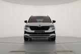 Skoda KAROQ SPORTLINE 1.5 DSG MATRIX-LED+WINTERPAKET - Skoda aus 2023