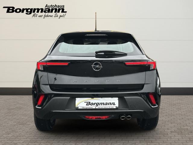 Opel Mokka 1.2 Edition LED - PDC - Apple CarPlay - Na