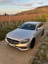 Mercedes-Benz 220 - Mercedes-Benz 220 Gebrauchtwagen