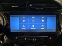 Opel Corsa - Vorschau Bild 20