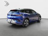 Volkswagen ID.4 GTX RFK*Matrix*Navi*DAB+*AHK*HuD*Pano*H&K - VW ID.4 SUV