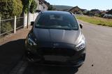 Ford S-Max 2,0 140kW ST-Line Auto GARANTIE LED AHK - Ford S-Max: 140