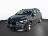 BMW 218i Active Tourer Sport Line HUD LED Pano - BMW 218 Active Tourer aus 2020
