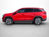 Skoda Kodiaq - Vorschau Bild 3