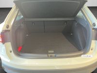Volkswagen Taigo - Vorschau Bild 16