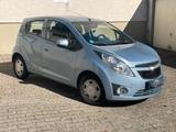Chevrolet Spark 1.0 LS LS - Chevrolet in Bonn