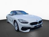 BMW Z4 sDrive20i Advantage Tempo,PDC,SHz,KlimaAut - BMW Z4 in Bielefeld