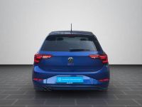 Volkswagen Polo - Vorschau Bild 7