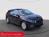 Skoda Fabia 1.0 TSI DSG Selection LED RFK PDC - Skoda Fabia in Kassel