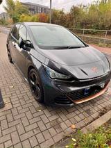 Cupra Born 58 kWh 150 kW-ACC-Beats-Navi - Cupra Born von privat