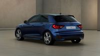 Audi A1 - Vorschau Bild 3