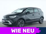 Opel Crossland Elegance LED|Technologie-Paket|Kamera - Opel Crossland (X) in Bonn