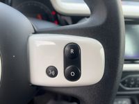 Renault Twingo - Vorschau Bild 14