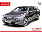 Volkswagen Passat Variant 2.0 TDI Elegance R-Line 360° AHK - Volkswagen Passat Variant: R36