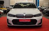 BMW 330i G20 M Paket 1.Hand*Unfallfrei* - BMW 330: M 330i Paket