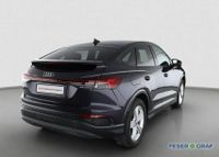Audi Q4 - Vorschau Bild 2