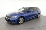 BMW 330d xDr. M Sport ACC|Pano|HUD|PAs+360°|el.S|AHK - BMW: Kombi, E36