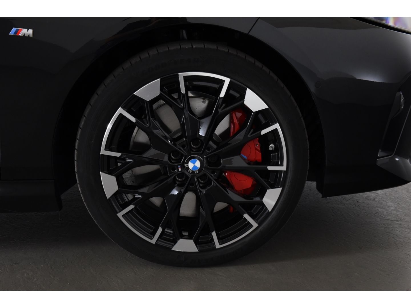 BMW M235i xdrive M Sport Pro Harma Kardon Head Up Di foto 5