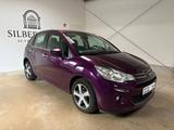 Citroën C3 1.0 VTi Selection PDC KLIMA APPLE CARPLAY - Citroën C3: Vti