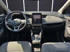 Renault Zoe R135 Experience R135/Z.E. 50 (Miet-Batterie)