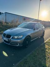 BMW e90 335I N55 - BMW 335 in Ludwigshafen