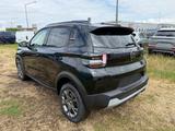 Citroën C3 MAX Turbo 100 HUD LED Nav Kam MirrorL Priv... - Citroën C3 Tageszulassungen