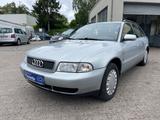 Audi A4 1.8 Auto Avant*LPG Gasanlage*12/2027* - Audi A4 aus 1997: Kombi