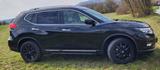 Nissan X-Trail TEKNA 2.0 dCi TEKNA  4x4 Voll - Nissan X-Trail: 2.0