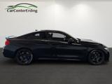 BMW M4Coupe*A.LED*NavPro*360*H&K*HUD*M Driver´s Pack - gebrauchte BMW M4 aus dem Jahr 2016