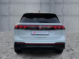 Volkswagen Tiguan R-Line 1,5 l eHybrid / BLACK STYLE / IQ L - VW Tiguan Gebrauchtwagen in Mannheim