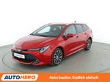 Toyota Corolla 1.8 Hybrid Team D Aut.*BiLED*CAM*ACC*SHZ - Toyota Corolla in Hannover