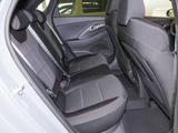 Hyundai i30 Facelift 1.5 T-GDI N-Line DCT Navi LED Kamer - Hyundai Neuwagen