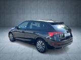 Skoda Scala 1.5 TSI DSG Tour Navi LED AHK - Skoda Scala Tour mit Benzin-Antrieb
