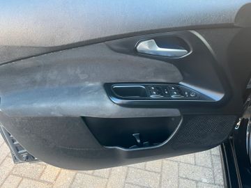 Fiat Tipo Lounge 1,4 T-Jet Lounge