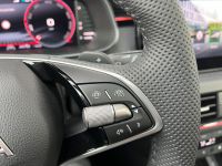 Skoda Kamiq 1.5 TSI DSG Monte Carlo PANO AHK 5J GAR bei Autohaus Landmann & Maier OHG