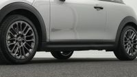 MINI Cooper C - Vorschau Bild 24