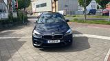BMW 220 Diesel - BMW 220 in Köln