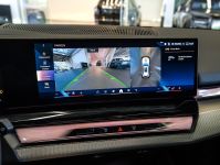 BMW i5 - Vorschau Bild 16