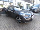 BMW X2 xDrive 20 d M Sport / PANORAMA - BMW X2 in Wuppertal