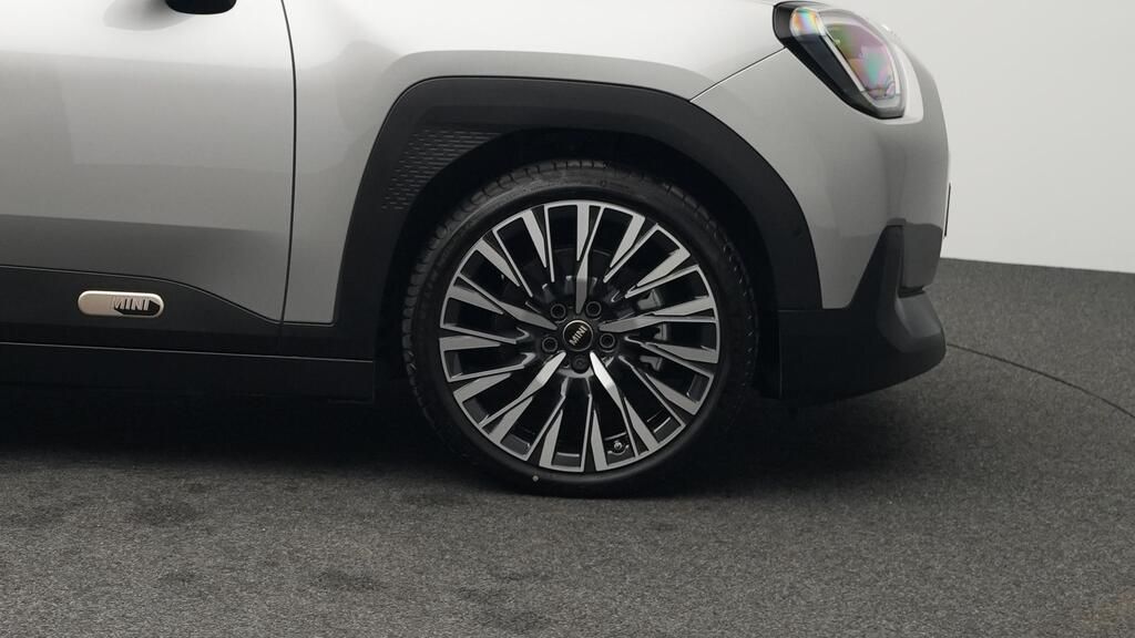 MINI Aceman - Bild 16