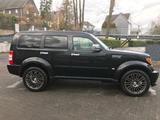 Andere Dodge 4x4 Automatik.Bj2009.Tüv Neu - Andere aus 2009