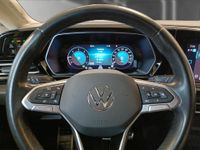 Volkswagen Caddy Maxi - Vorschau Bild 11