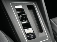 Volkswagen Golf - Vorschau Bild 13