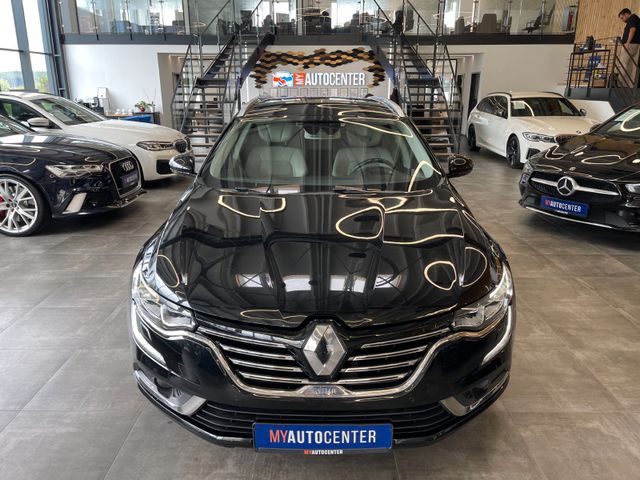 Renault Talisman Grandtour Initiale Paris *HUD*ACC*NAVI*