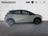 BYD DOLPHIN Comfort 60kWh Kamera Navi - weiße BYD DOLPHIN