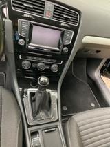 Volkswagen Golf 1.4 TSI 92kW BMT CUP  - Volkswagen: 1.9